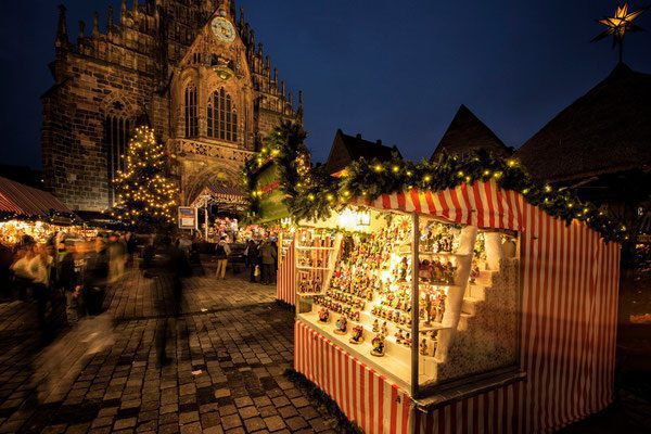 WÜRZBURG TOUR GUIDES & TRAVEL AGENCY - REISEBÜRO