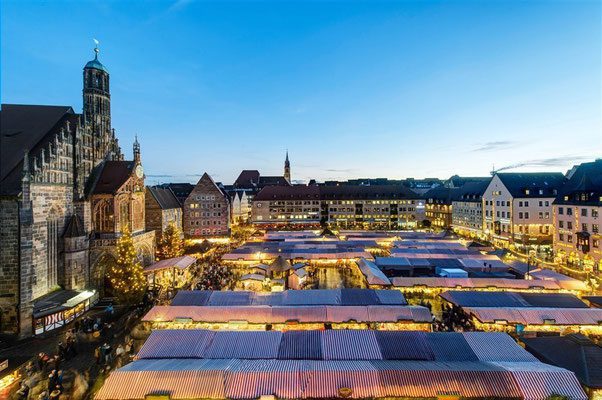WÜRZBURG TOUR GUIDES & TRAVEL AGENCY - REISEBÜRO
