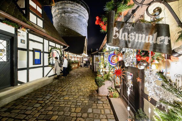 WÜRZBURG TOUR GUIDES & TRAVEL AGENCY - REISEBÜRO