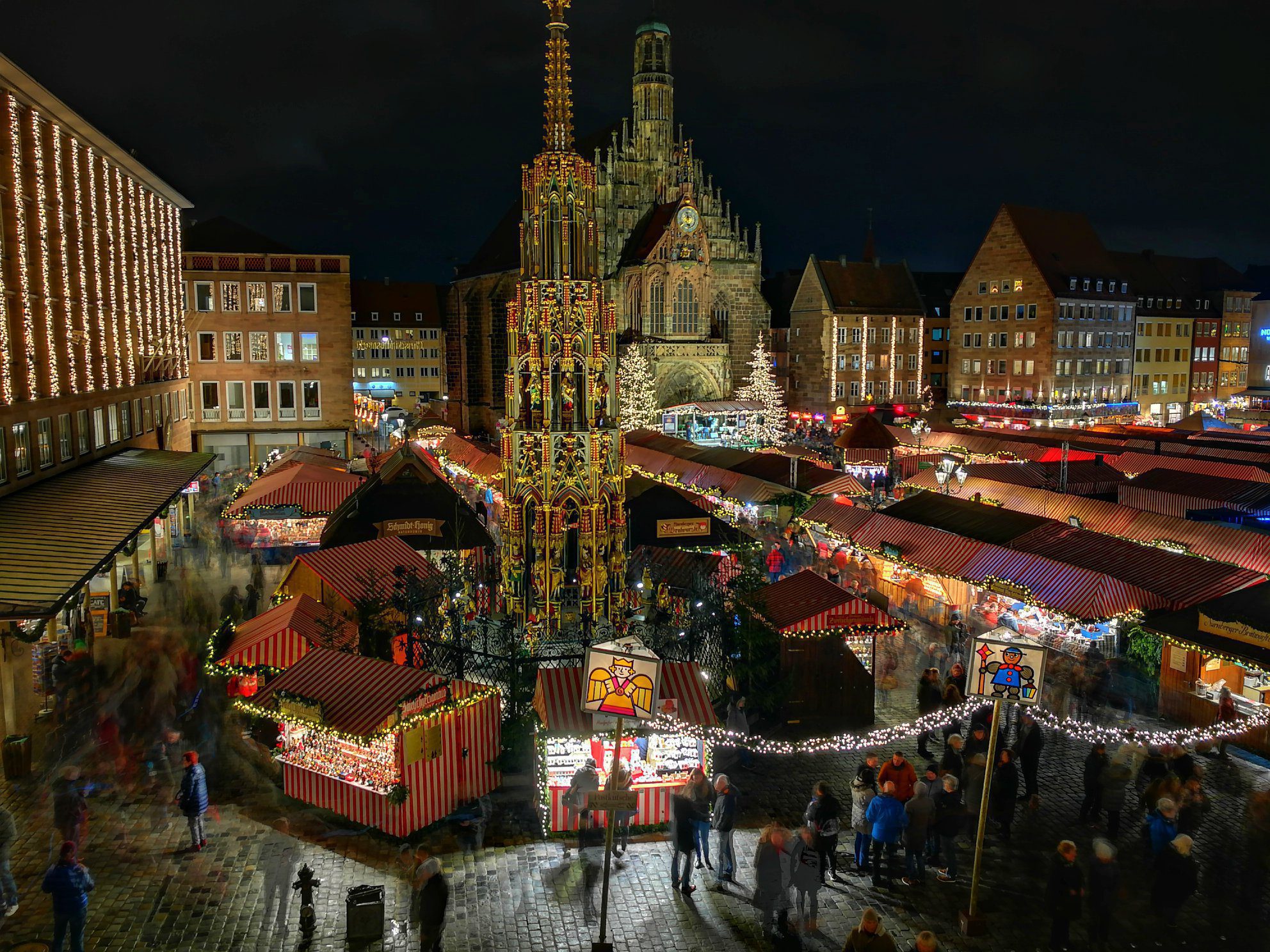 WÜRZBURG TOUR GUIDES & TRAVEL AGENCY - REISEBÜRO