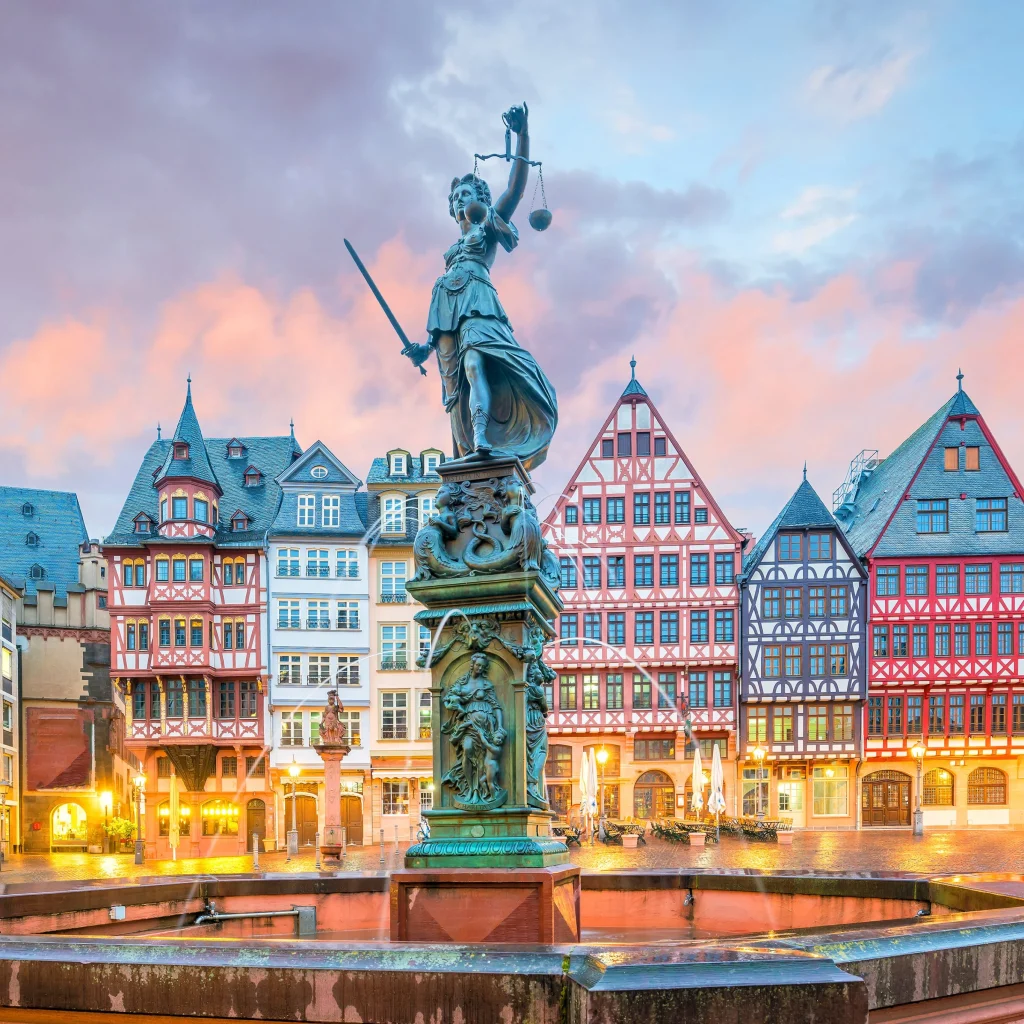 WÜRZBURG TOURS - GUIDES & TRAVEL AGENCY REIMAGINE EXPERIENCES - - Tours, Hotel, and Accommodation Planning