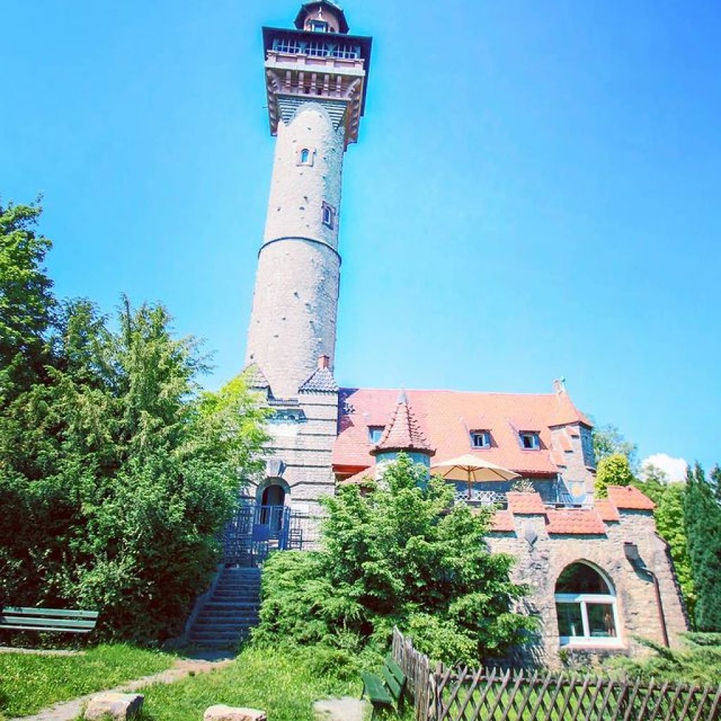 WÜRZBURG TOURS - GUIDES & TRAVEL AGENCY REIMAGINE EXPERIENCES - - Tours, Hotel, and Accommodation Planning The Romantic Road Wuerzburg