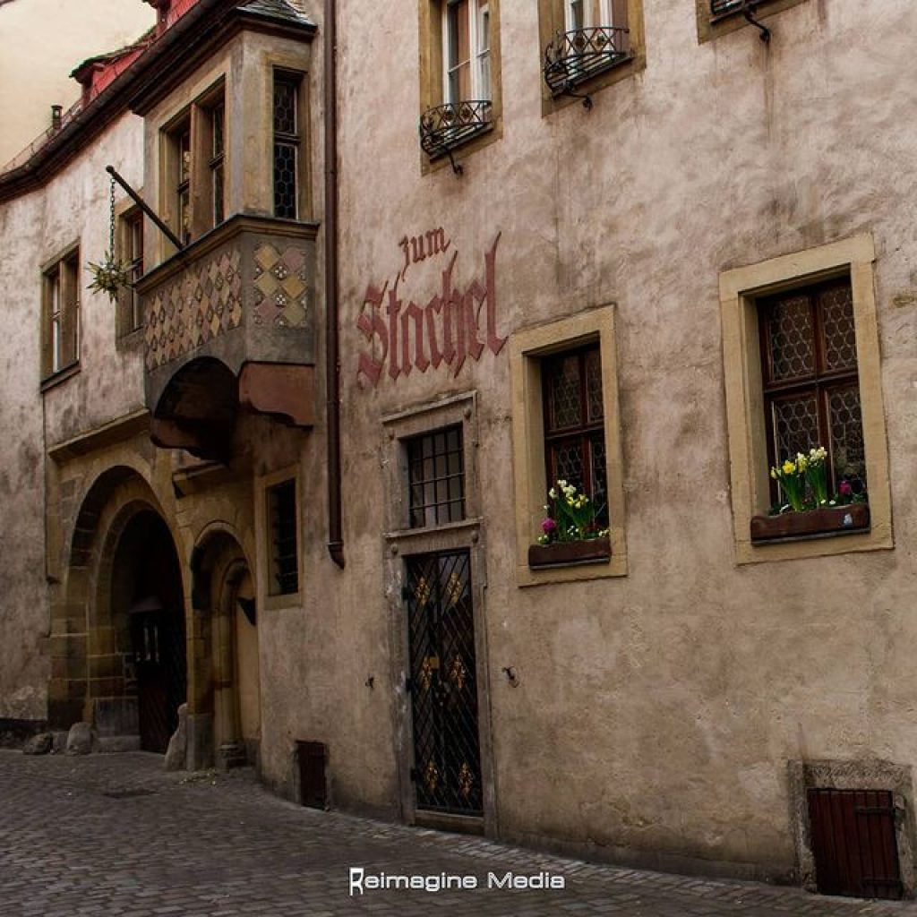 WÜRZBURG TOURS - GUIDES & TRAVEL AGENCY REIMAGINE EXPERIENCES - - Tours, Hotel, and Accommodation Planning The Romantic Road Wuerzburg
