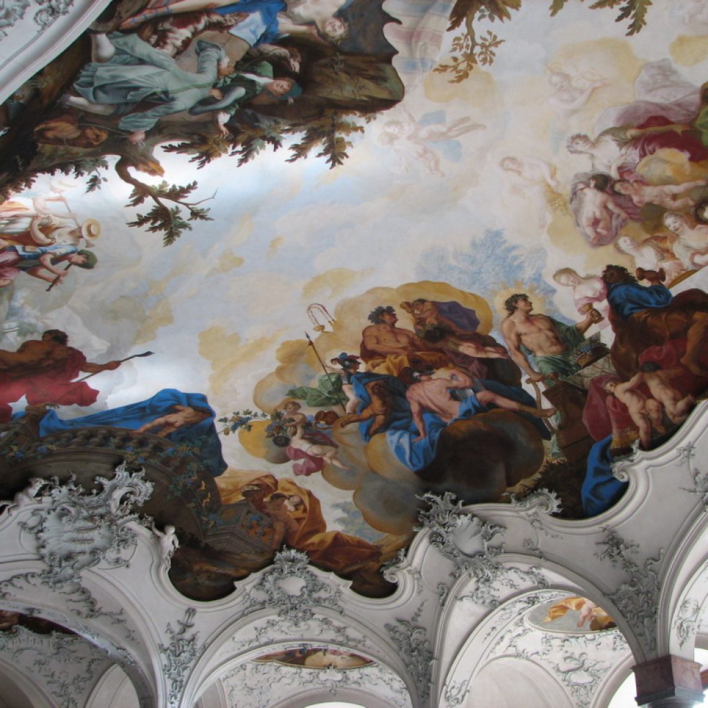 Wuerzburg_Salle_Residence