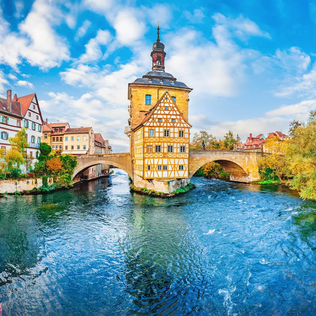 aovo-bamberg-stadtmotiv-7