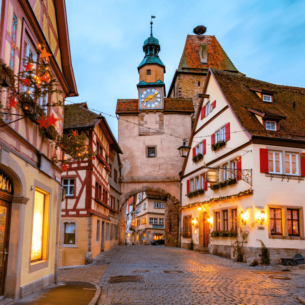 best-activities-in-rothenburg-ob-der-tauber2