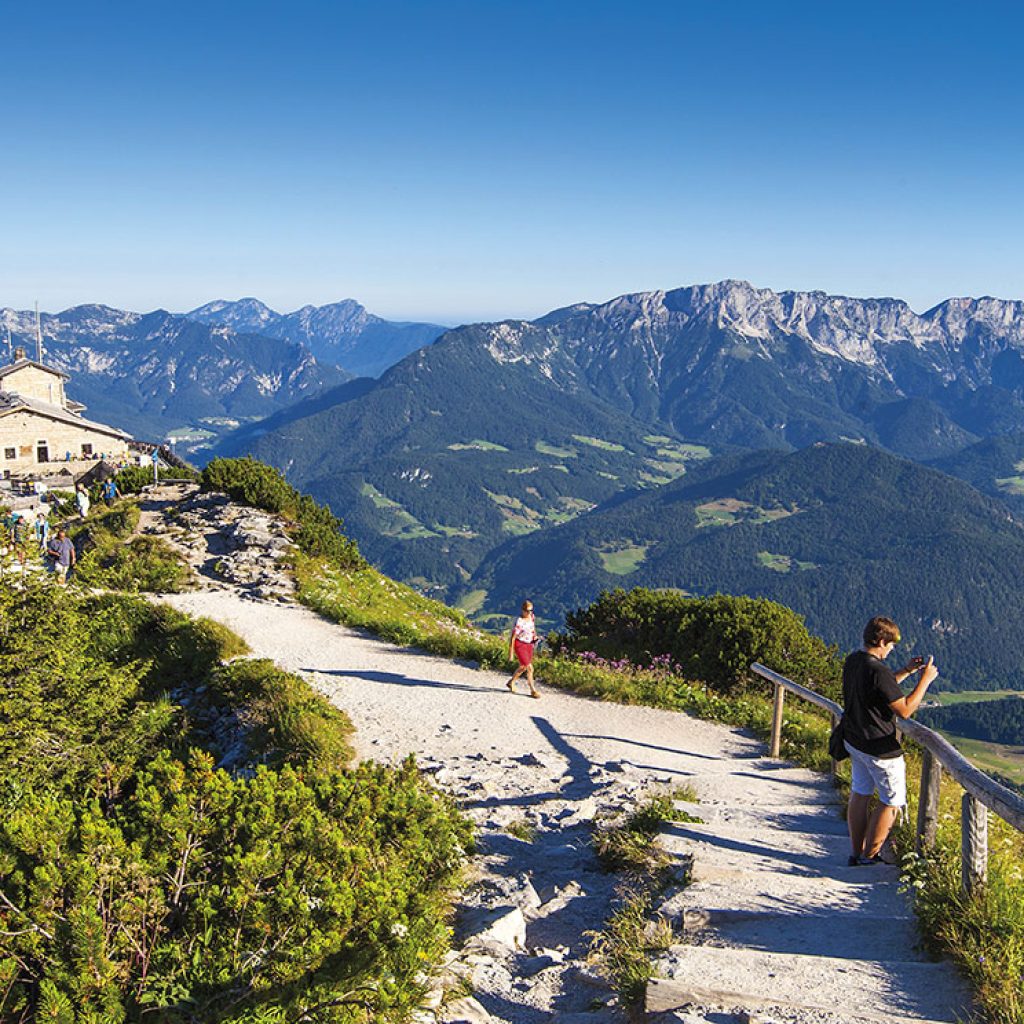 kehlsteinhaus-3