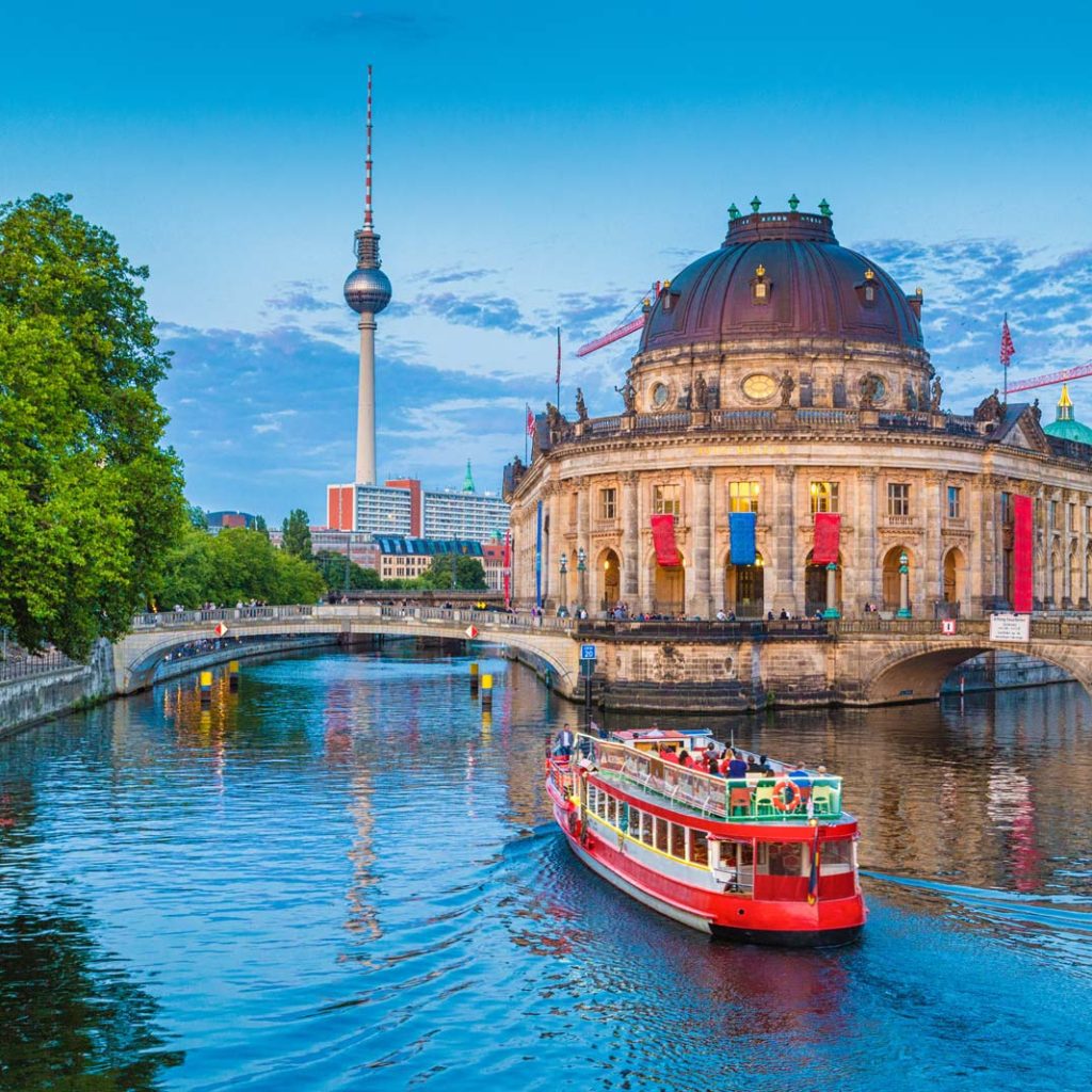 places-to-visit-in-berlin-germany