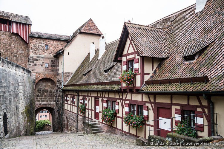 WÜRZBURG TOUR GUIDES & TRAVEL AGENCY - REISEBÜRO
