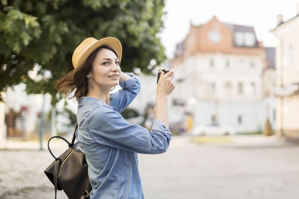 WÜRZBURG TOURS & GUIDES - TRAVEL AGENCY REIMAGINE EXPERIENCES - - Tours, Hotel, and Accommodation Planning The Romantic Road , Germany and Europe