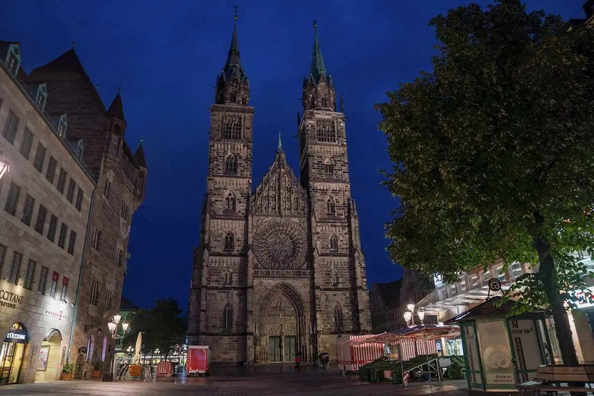WÜRZBURG TOUR GUIDES & TRAVEL AGENCY - REISEBÜRO