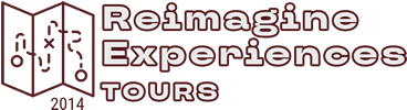WÜRZBURG TOURS & GUIDES - TRAVEL AGENCY REIMAGINE EXPERIENCES - - Tours, Hotel, and Accommodation Planning The Romantic Road , Germany and Europe