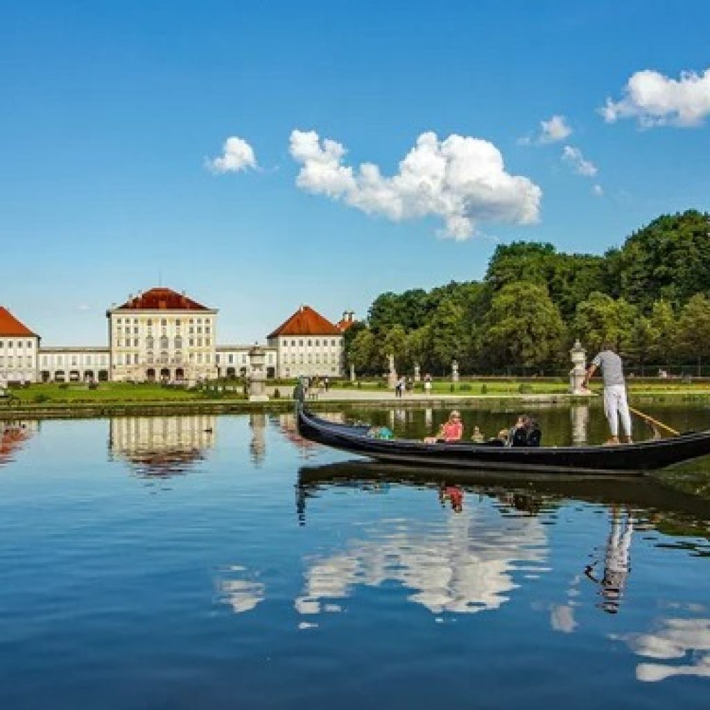 210705_bRBVqg_SchlossNymphenburg