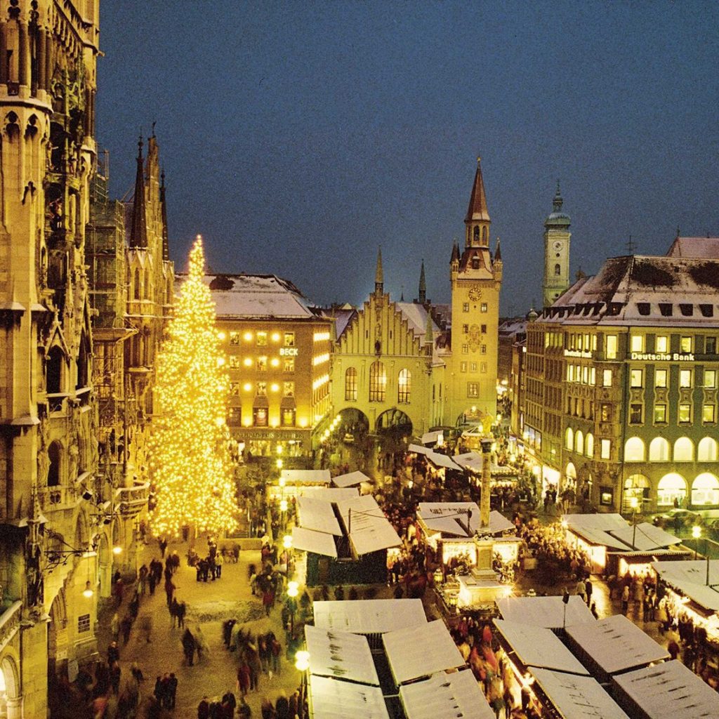 Christkindlmarkt-Muenchen__Muenc
