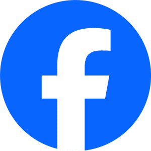 Würzburg Tours Facebook Rothenburg ob der Tauber