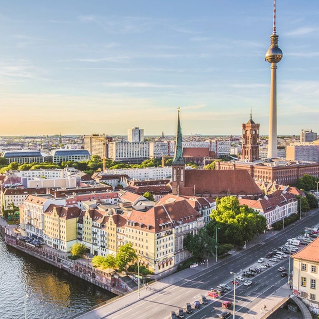 Panorama_Berlin_Mitte_GettyImage