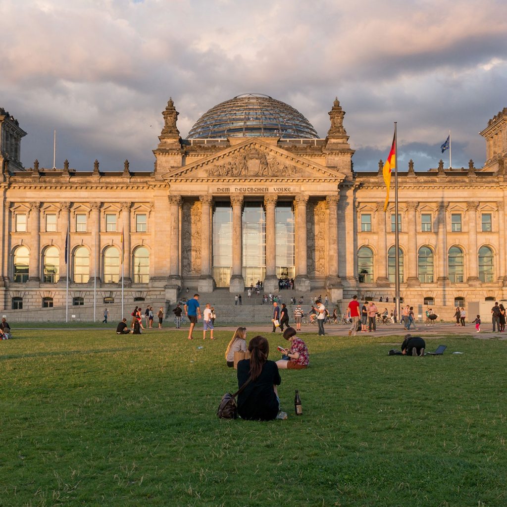 TüD_Politisches_Zentrum-Berlin_R