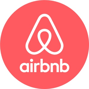 Würzburg Tours Airbnb Romantic Road Rothenburg ob der Tauber