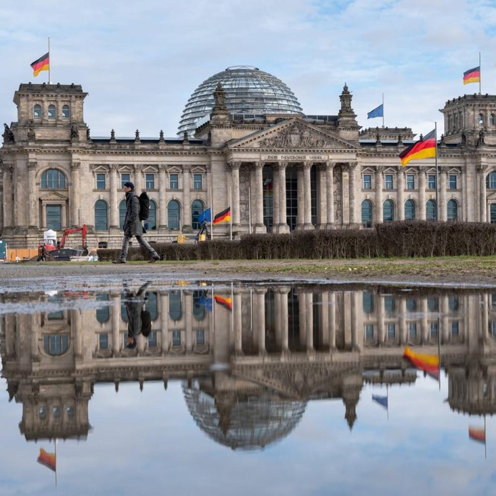 berlin-deutschland-blick-auf-den