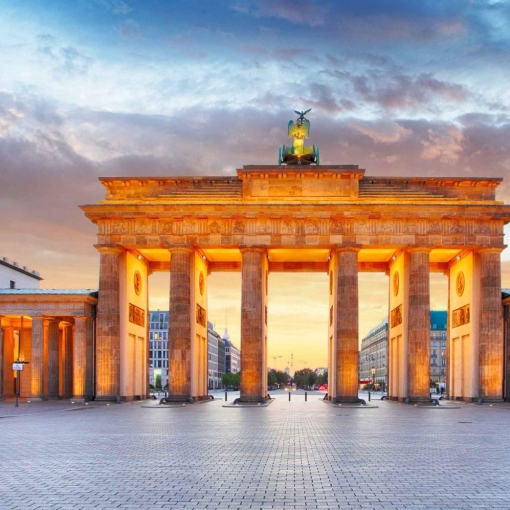 berlin-walking-tour-to-the-top-1
