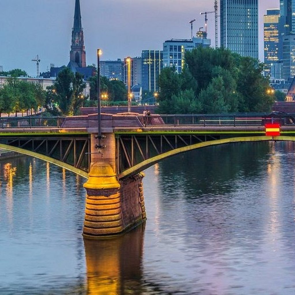 frankfurt (1)