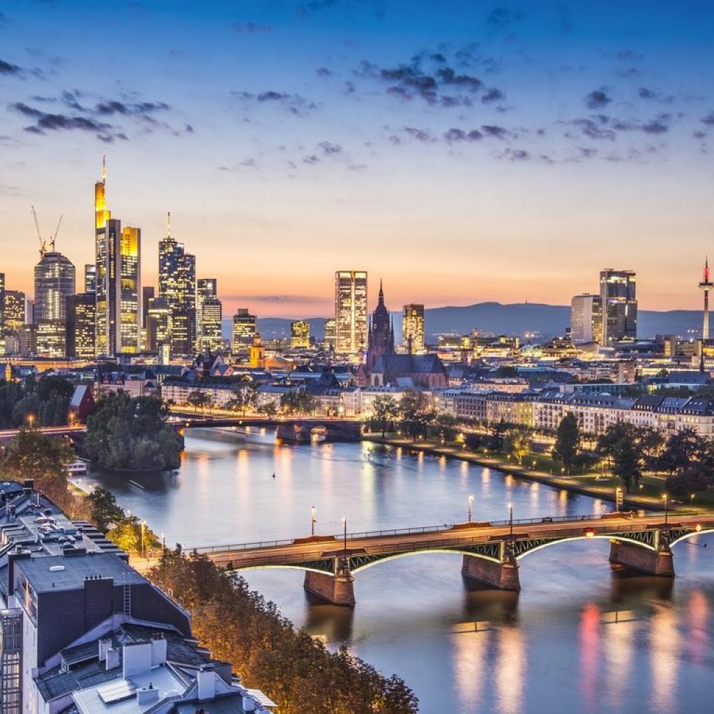 frankfurt 2