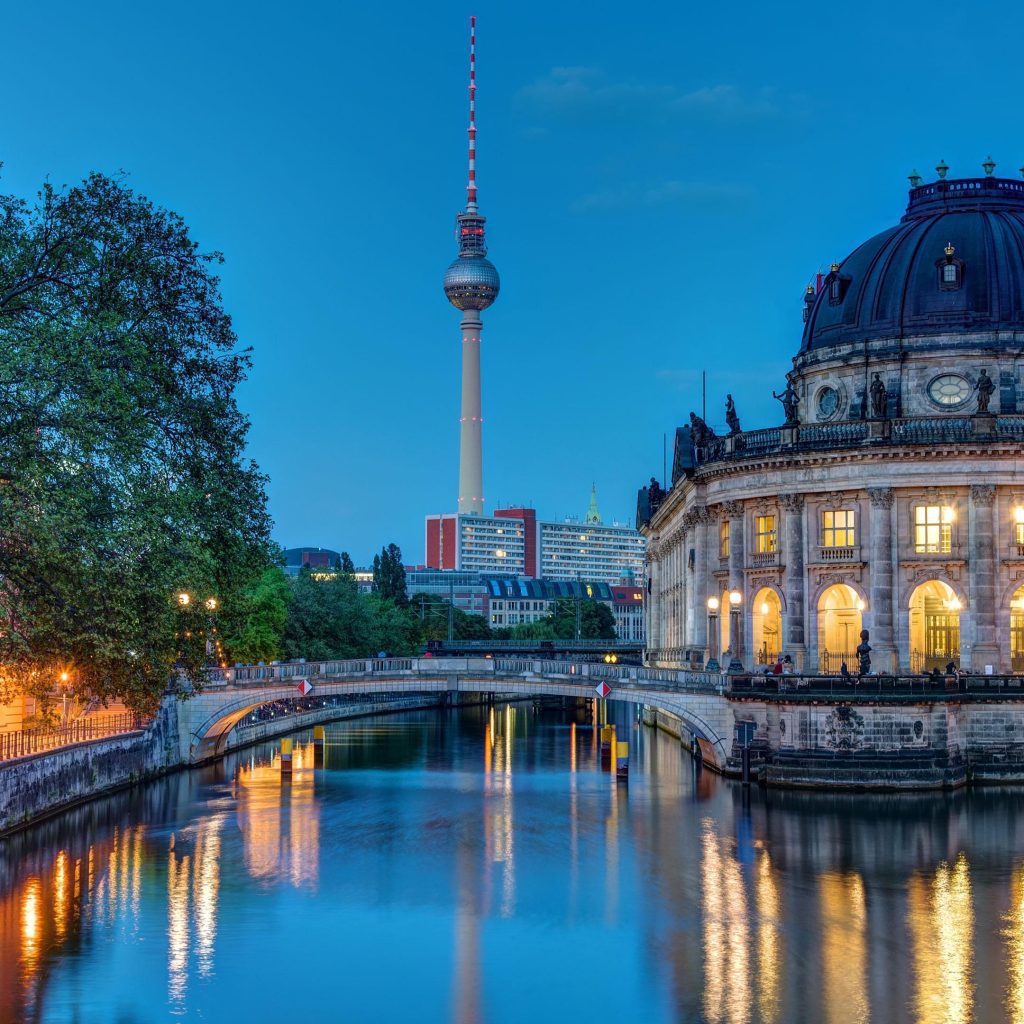 holiday-inn-express-berlin-66037