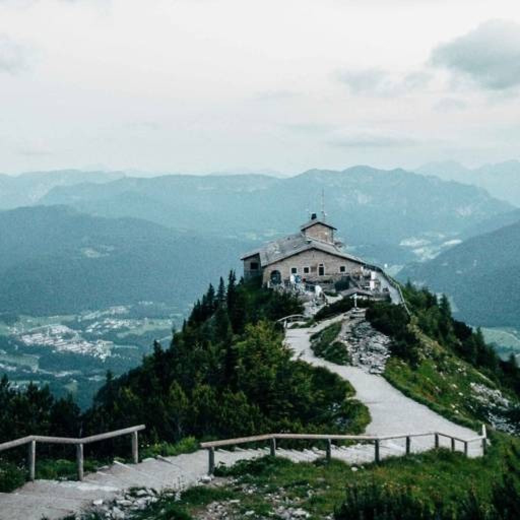 umland-berchtesgaden-kehlsteinha