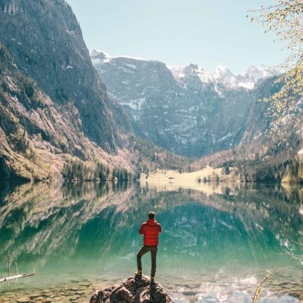 umland-berchtesgaden-obersee-6-f