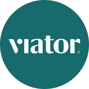 Würzburg Tours Viator Romantic Road Rothenburg ob der Tauber